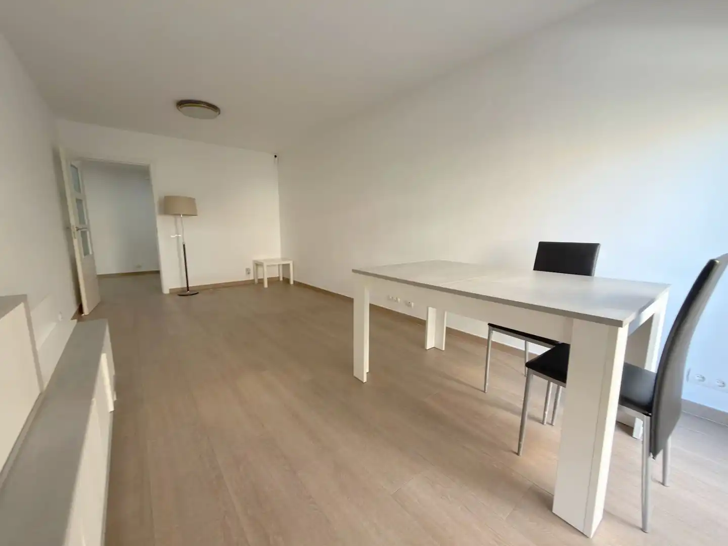 Wohnung mit Aufzug zum Verkauf in Patraix