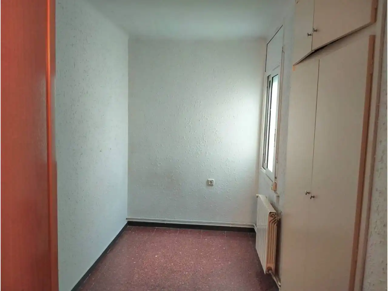 Piso en venta en Pineda de Mar con Calefacción y Terraza