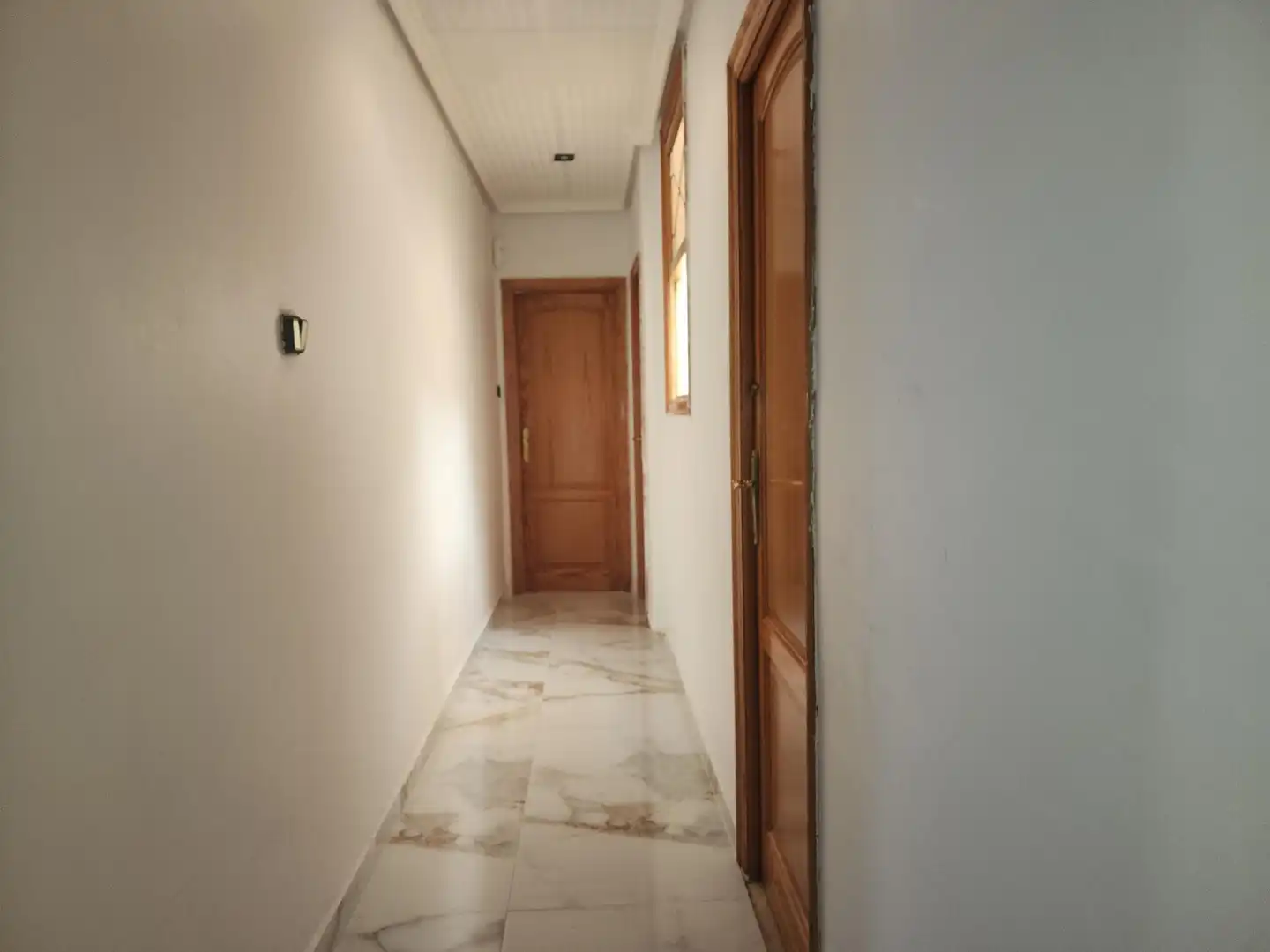 Piso en venta en Crevillent con Balcón