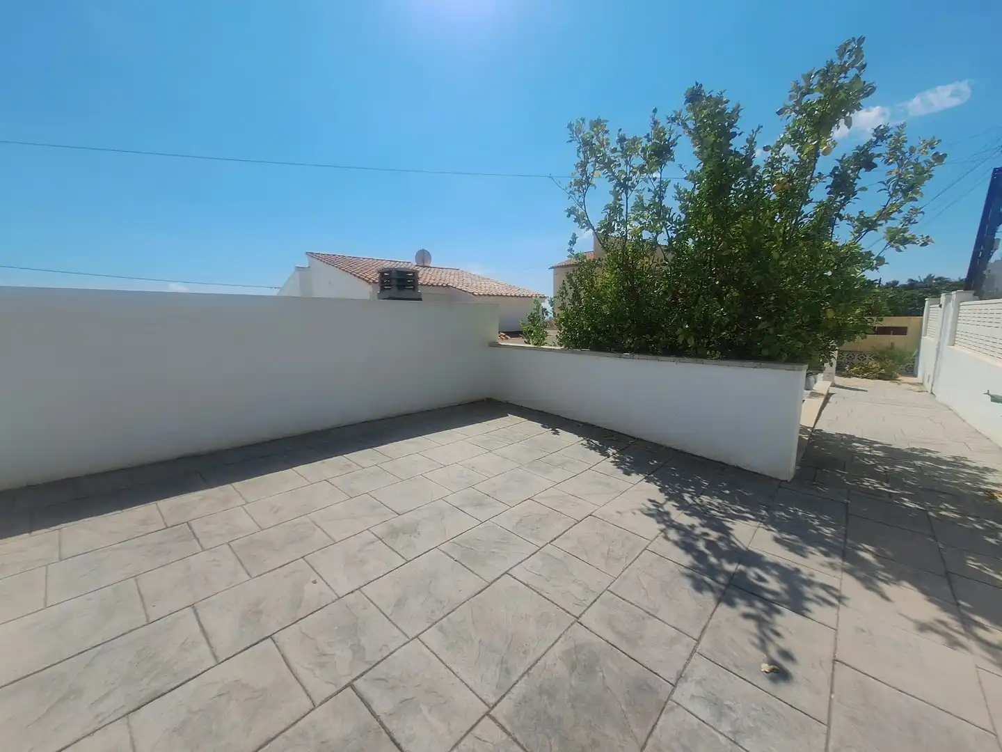 Detached house for sale in Marisol Park - Ortembach - Los Almendros, imagen 5