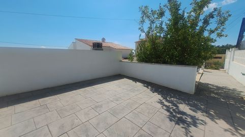 Foto 5 de Casa o chalet en venta en Marisol Park - Ortembach - Los Almendros, Calpe / Calp