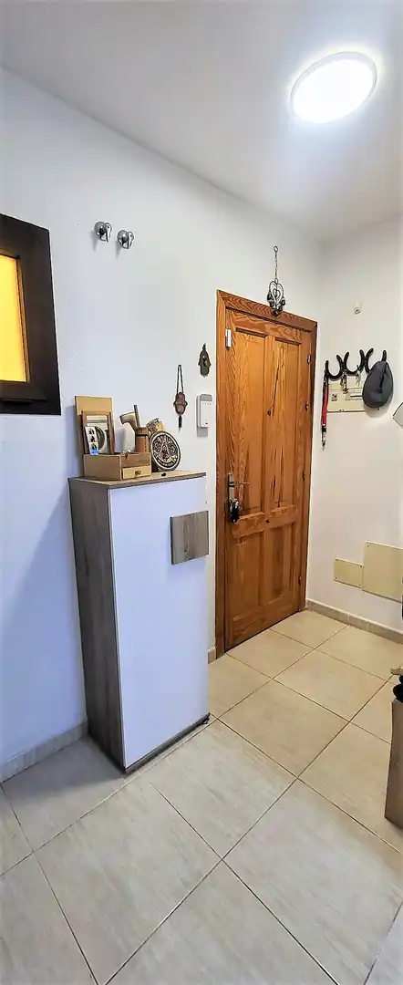 Apartament en venda a envolvente, imagen 11