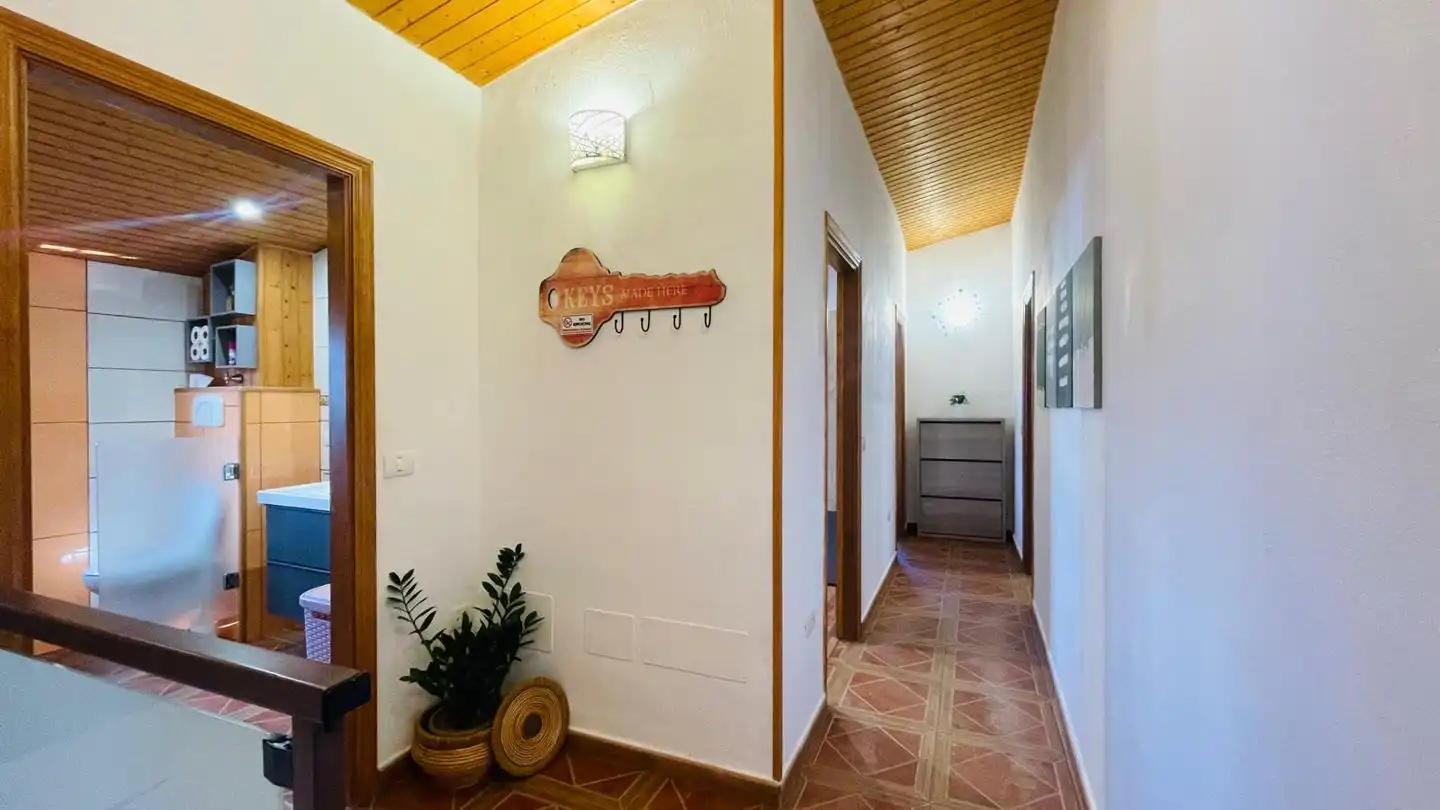 Houses for sale in Guía de Isora