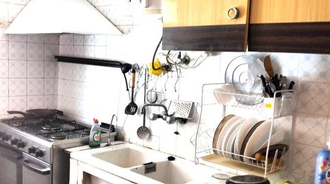 Photo 3 of Country homes for sale in Calle Calle Ramón y Cajal, Mahora, Albacete