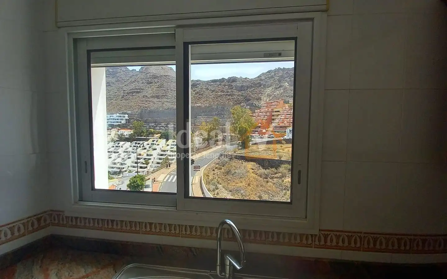 Àtic amb ascensor en venda a Puerto de Santiago, imagen 35