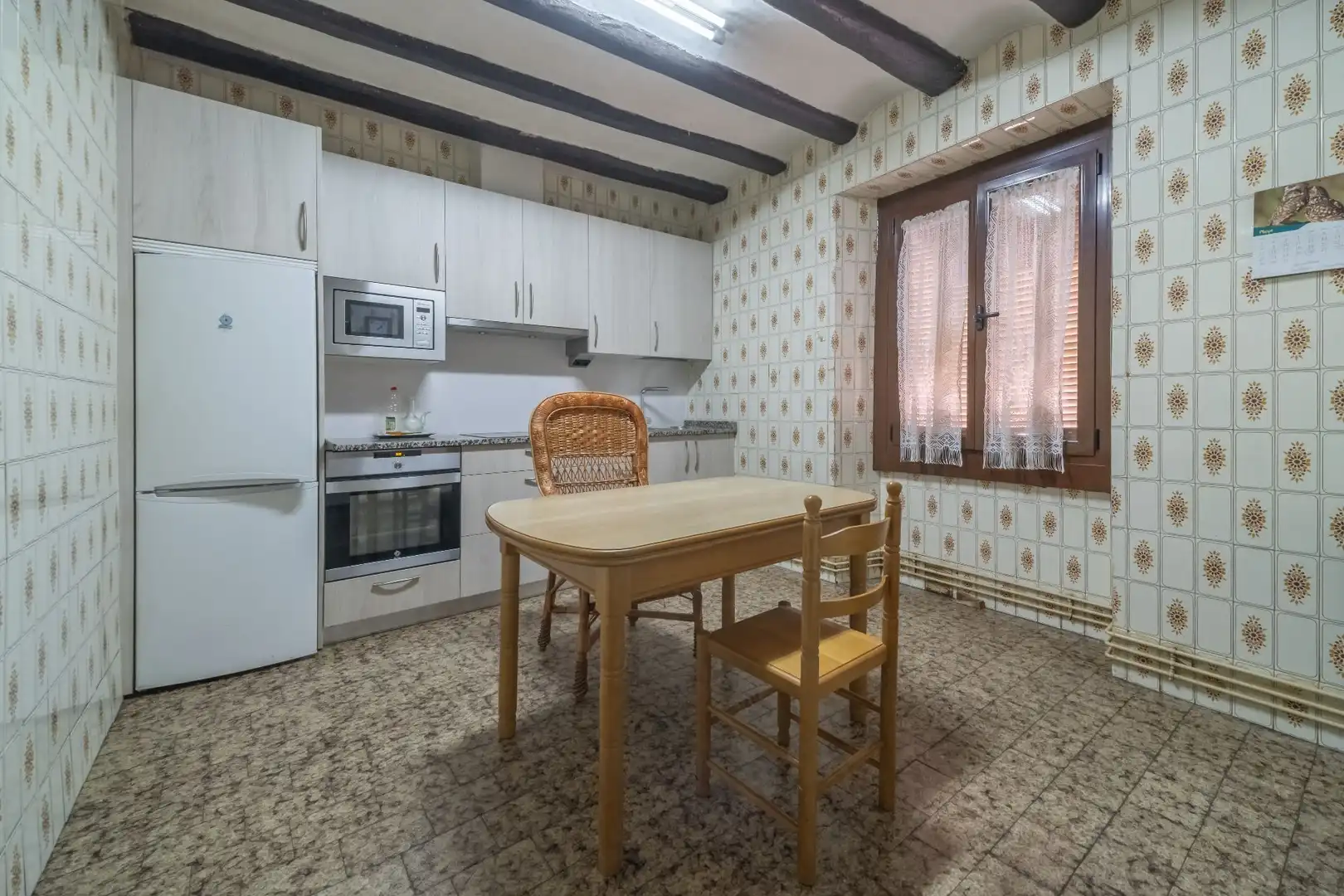 Maison rustique à vendre à Rodrigo Ximenez de Rada, imagen 21