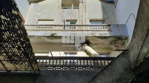Imagen 4 del anuncio