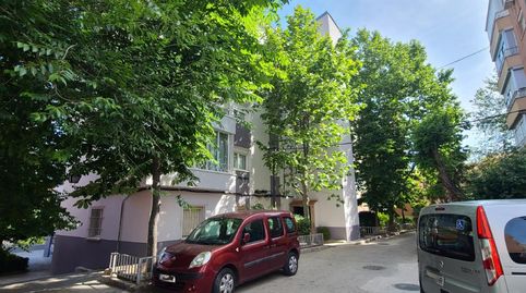 Foto 2 de Piso en venta en Peñagrande, Madrid Capital