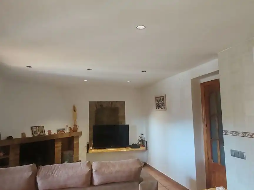 Maison rustique avec piscine à vendre à Carrer del Raval 39, imagen 22