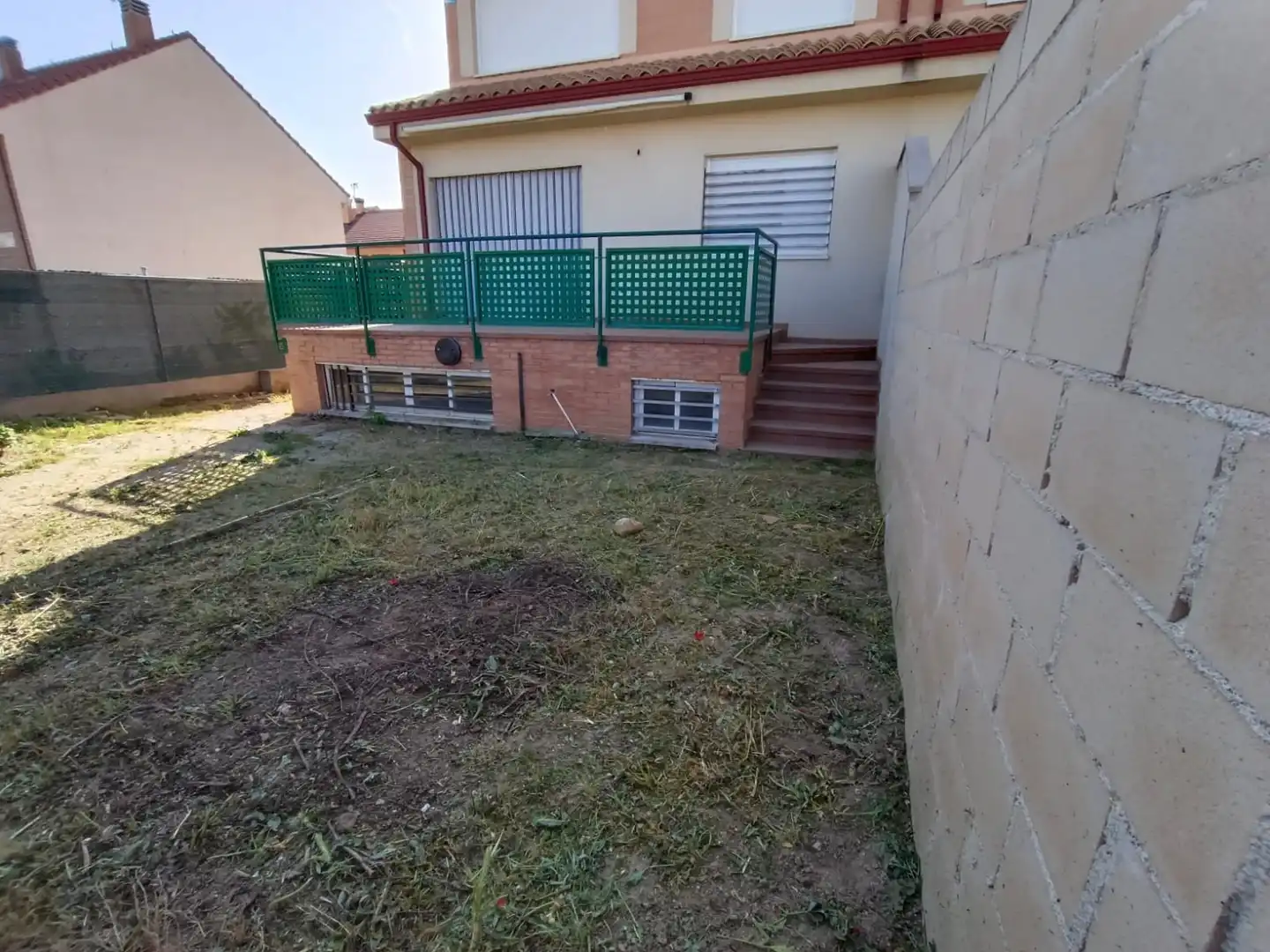 Habitatge en venda a C/ de Seseña, imagen 19