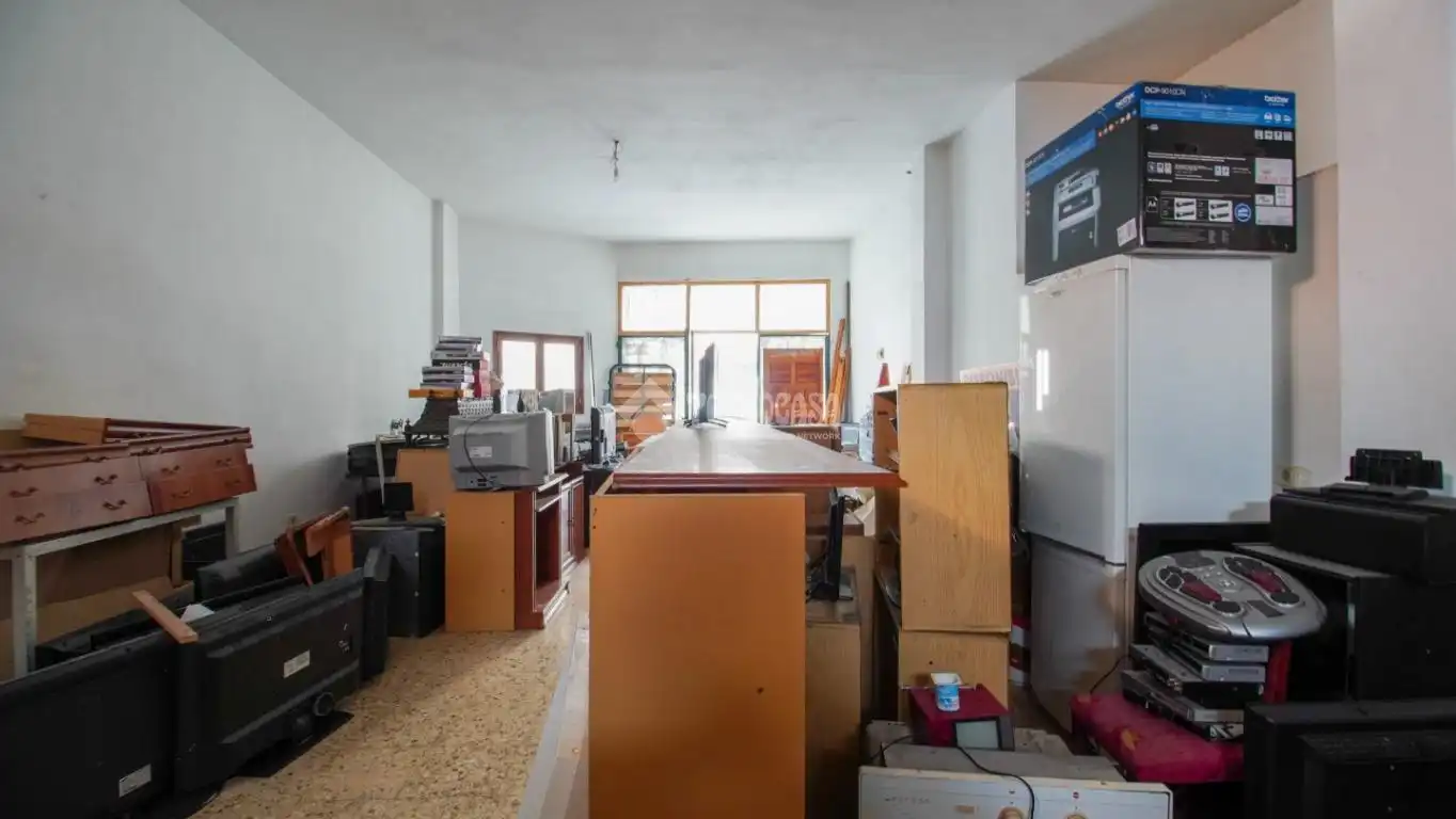 Appartement avec terrasse à vendre à La Matanza de Acentejo, imagen 24
