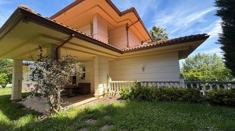 Photo 2 of Houses for sale in Artetxeta Kalea, Mungia, Bizkaia