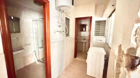 Photo 4 of Planta baja for sale in Finlandia, 21, Zona Playa de los Locos, Alicante