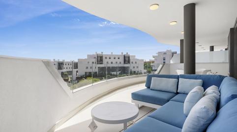 Foto 5 de Apartamento en venta en Centro ciudad, Málaga