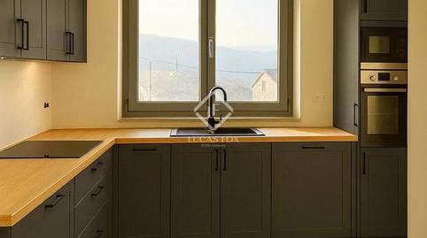 Photo 4 of House or chalet for sale in Ciudad Universitaria, Madrid