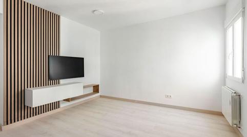 Photo 2 of Flat for sale in Calle de José Barbastre, Ventas,  Madrid Capital