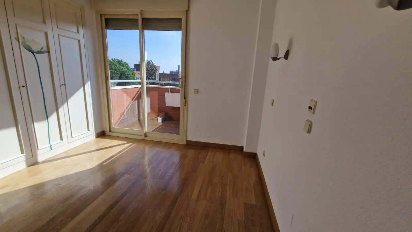 Apartamento en venta en Norte
