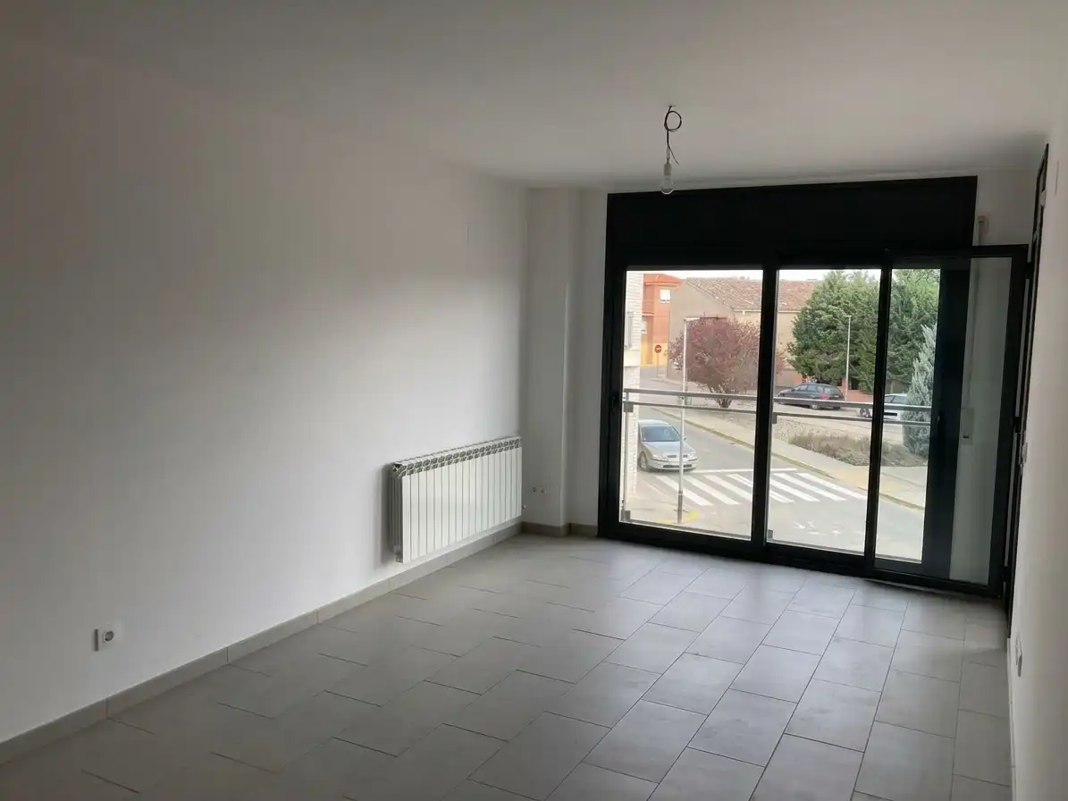 Appartamento con terrazza in vendita a El Palau d'Anglesola, imagen 8