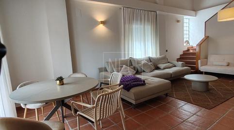 Foto 4 de Casa o xalet en venda a Calle Magraner, Urbanizaciones, Valencia