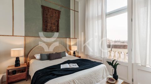 Foto 5 von Wohnungen zur Miete in Carrer de Balmes, Dreta de l'Eixample, Barcelona Capital