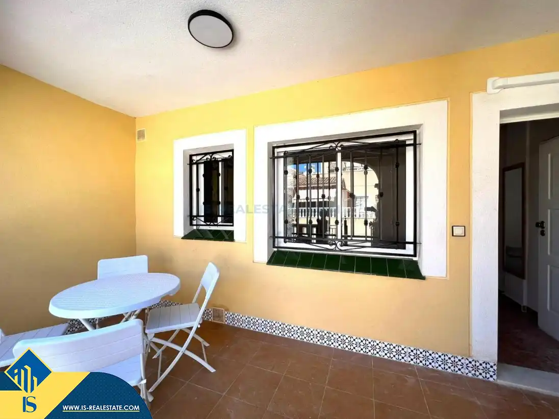 Bungalow zum Verkauf in Orihuela Costa, imagen 26