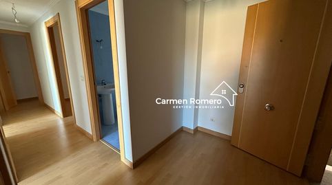 Photo 2 of Flat for sale in Calvarrasa de Abajo, Salamanca