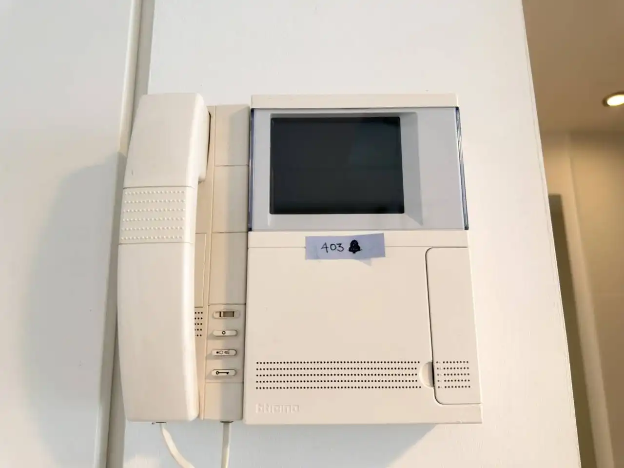 Oficina de alquiler en Barcelona con Aire acondicionado, Calefacción y Alarma