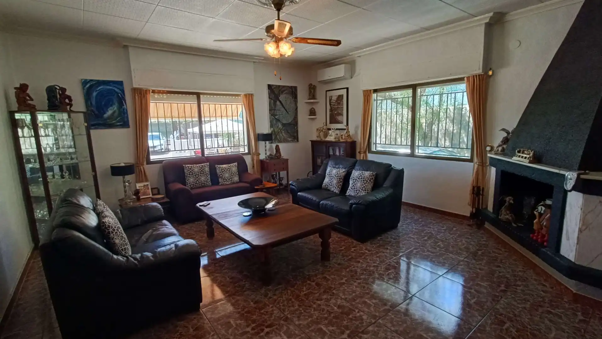 Casa en venda a Crevillent, imagen 5