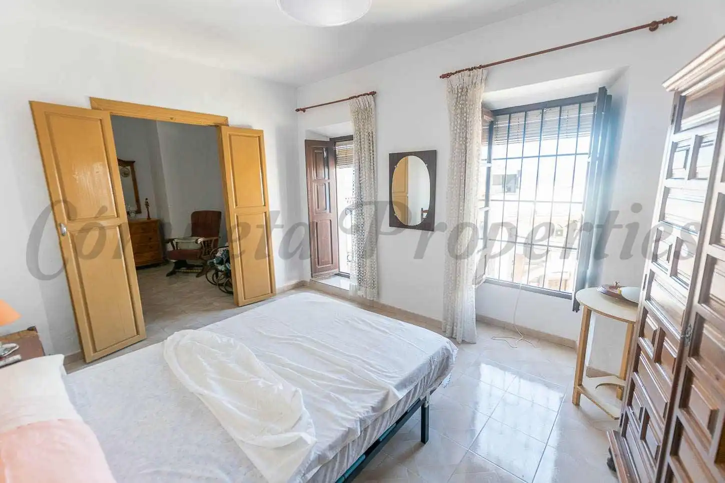 Casa con terrazza in vendita a Periana, imagen 16