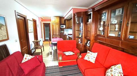 Foto 4 de Pis en venda a San Sebastián de Garabandal - el Cueto, Rionansa, Cantabria