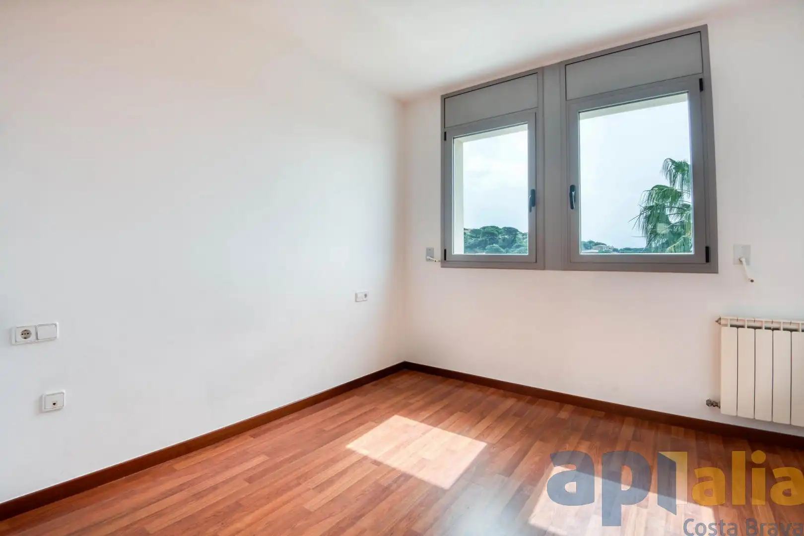 Bedroom of Detached homes for sale in Sant Feliu de Guíxols  with Heating, Private garden and Terrace