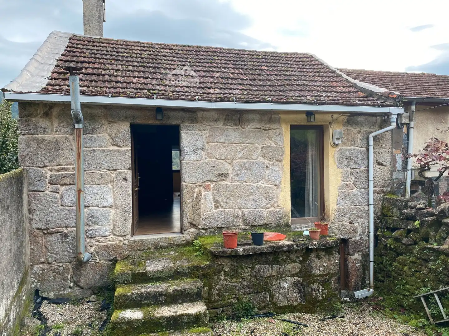 House for sale in A Cañiza, imagen 4