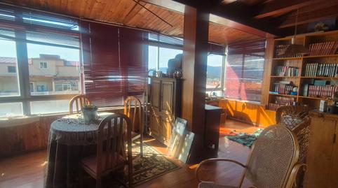 Photo 5 of Flat for sale in Rúa de Aragón, Travesía de Vigo - San Xoán, Pontevedra