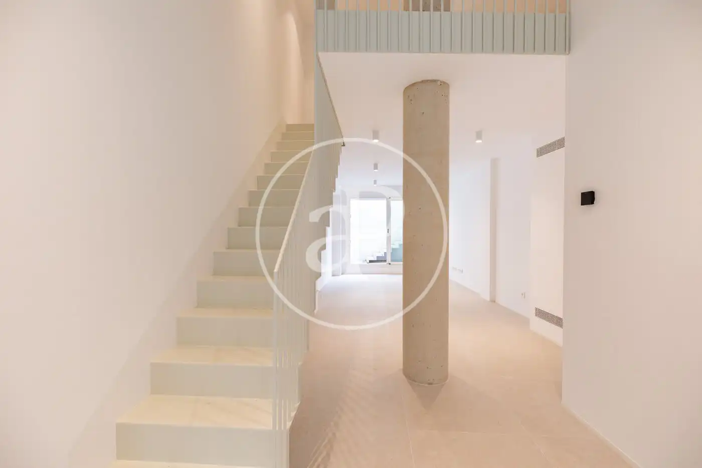 Dúplex de obra nueva con piscina en venta en Collblanc - La Torrassa, imagen 19