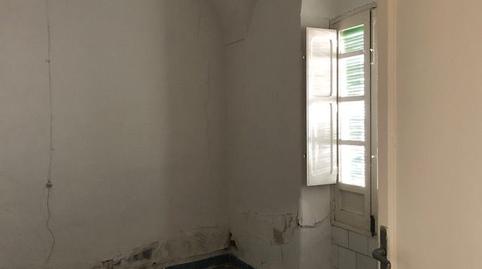 Foto 4 de Casa o chalet en venta en Badajoz, Castuera, Badajoz