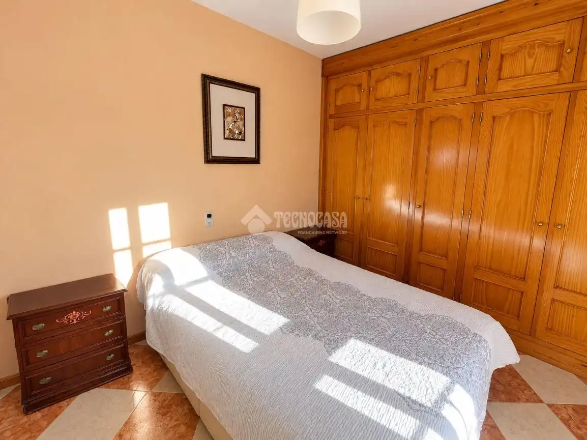 Casa en venta en Casco Histórico, imagen 7