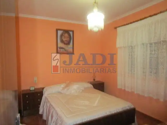Casa rústica amb piscina en venda a Valdepeñas, imagen 17