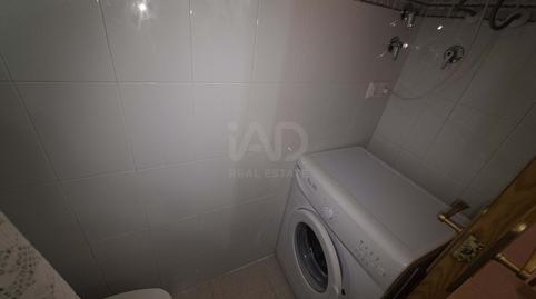 Photo 4 of House or chalet to rent in  Avenida Marques de Rozalejo 963, 963, Los Narejos - Punta Calera, Los Alcázares