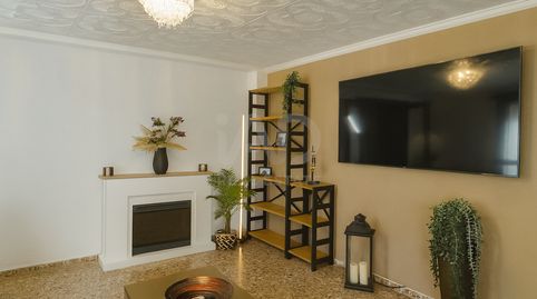 Foto 3 de Piso en venta en Norte, Santa Pola