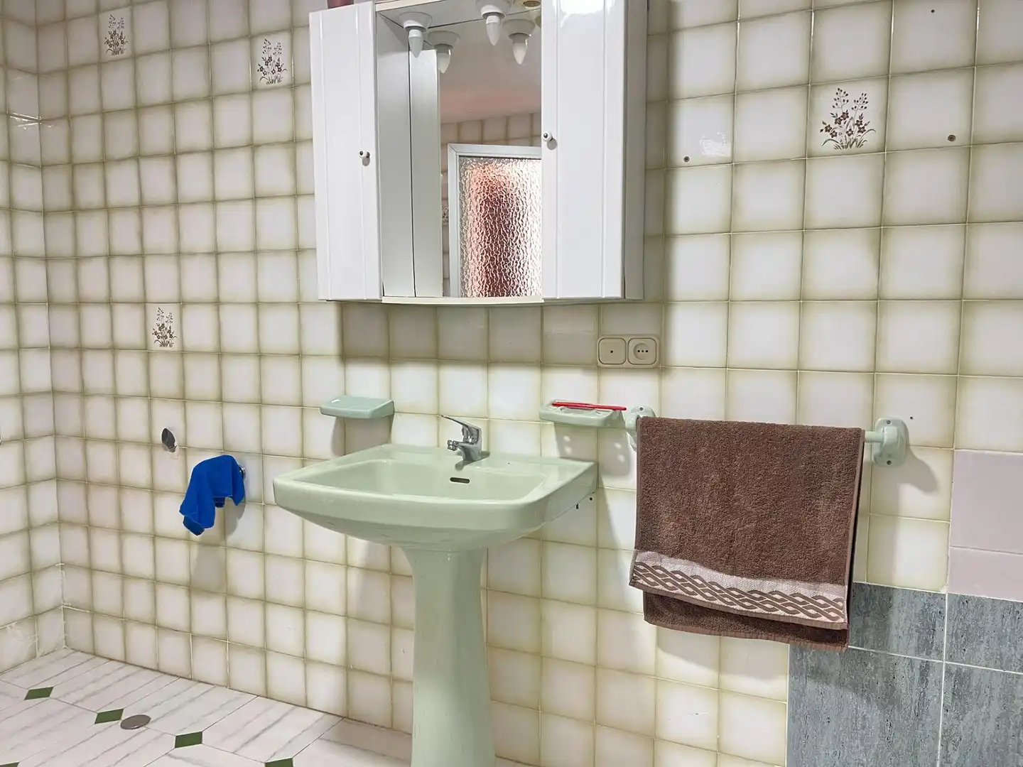 Casa rústica amb jardí en venda a Mollina, imagen 25