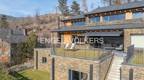 Foto 2 de Casa o xalet en venda a N/a, -1, Ger, Girona