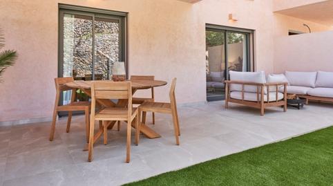 Foto 2 de Casa adosada en venda a Esporles, Illes Balears