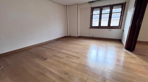 Photo 3 of Flat for sale in San Prudencio Kalea, Ensanche, Araba - Álava