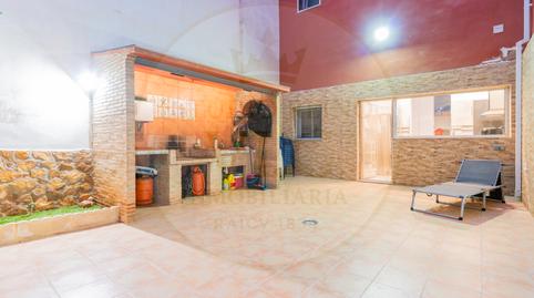 Foto 4 de Planta baixa en venda a El Cabanyal - El Canyamelar,  Valencia Capital