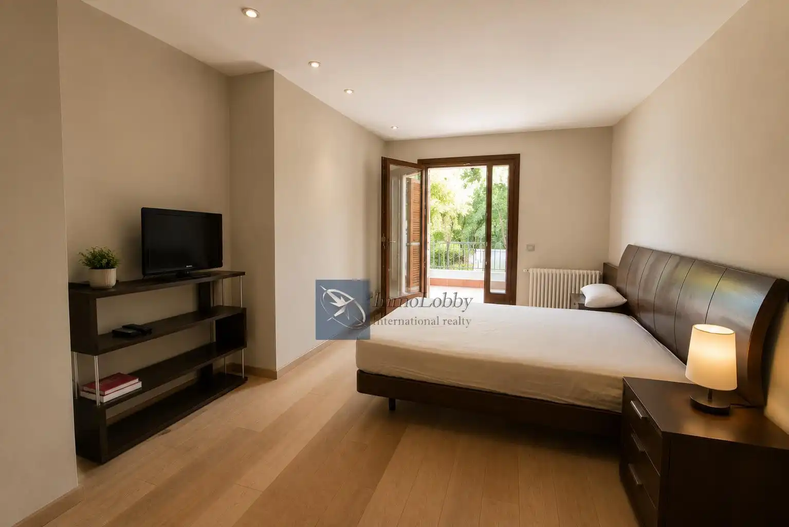 Casa con terraza en venta en Antoni Gaudi, imagen 17