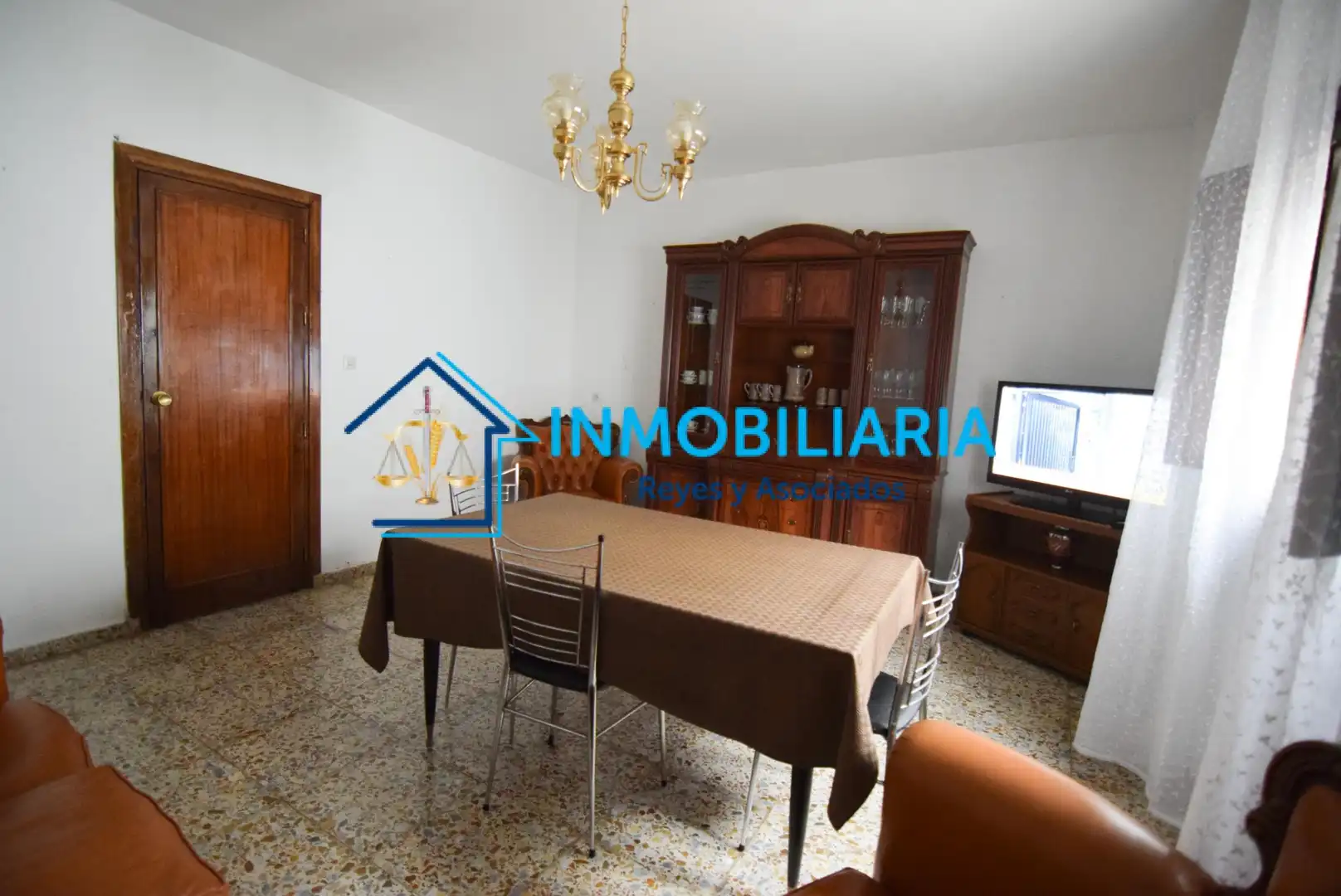 Maison à vendre à Almodóvar del Río, imagen 8