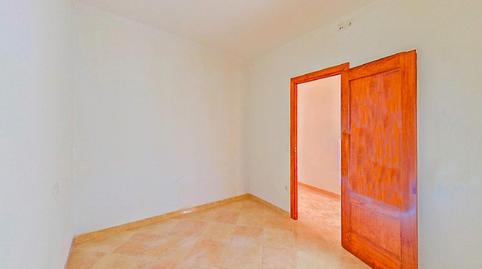 Foto 5 de Casa o chalet en venta en Azuaga, Badajoz