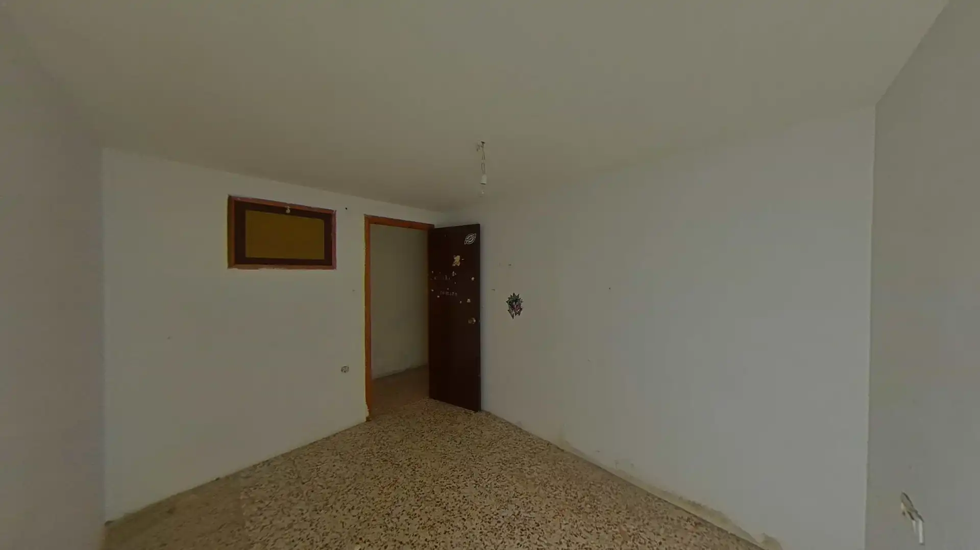 Casa o chalet en venta en Raval Puigverd, Agramunt