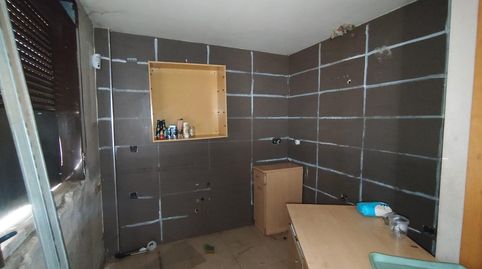 Photo 5 of Detached homes for sale in Las Lomas de Rame - Bahía Bella, Los Alcázares