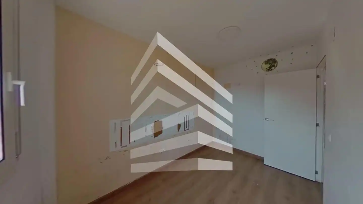 Maison avec piscine à vendre à calle de les Violetes, imagen 28